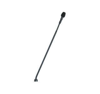Shure MX415RLP/C изображение/фото/картинка
